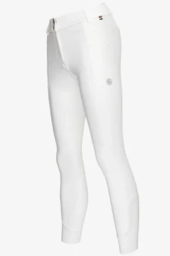 Kingsland Kingsland|Ridbyxor & Tights-KLKerry Knä Grip Ridbyxor