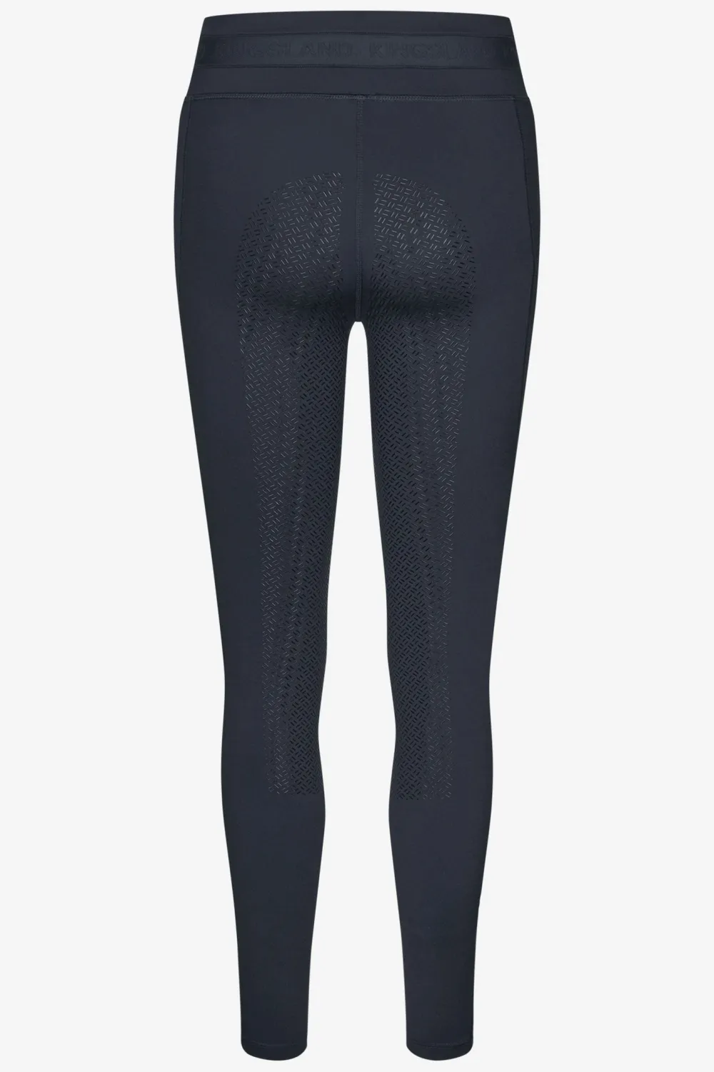 Kingsland Kingsland-KKiara Fu Grip Tight Navy