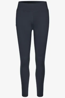 Kingsland Kingsland-KKiara Fu Grip Tight Navy