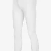Kingsland Kingsland|Ridbyxor & Tights-KLKornelia Ridbyxor H Knä Grip Vit