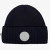 Kingsland Kingsland|Mössor & Pannband-KLMaurice Mössa Navy