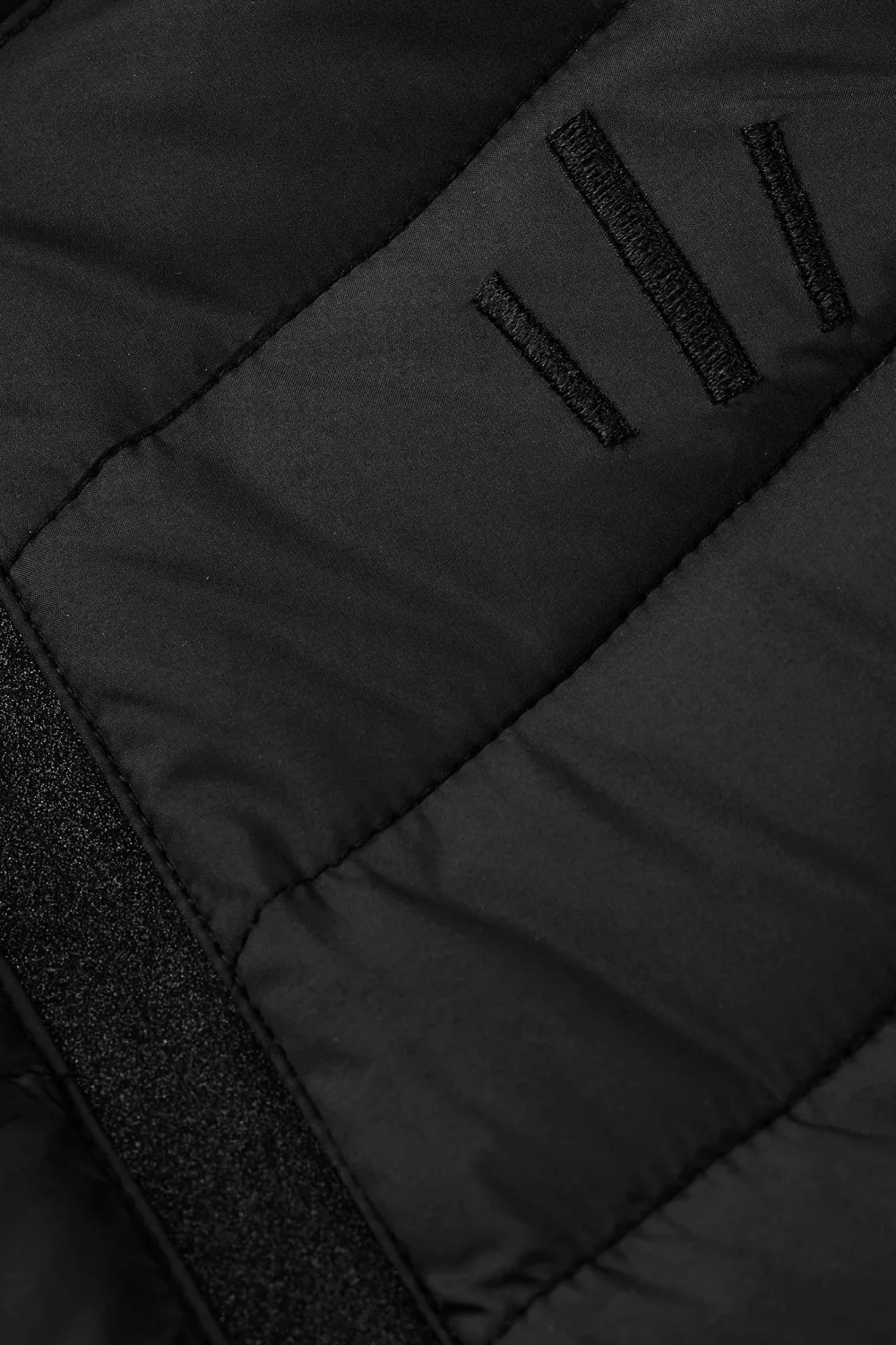 Kingsland Kingsland|Jackor & Kappor-Kona Dunvät vart