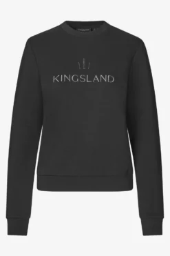 Kingsland Kingsland|Tröjor & Toppar-Kona Tröja vart