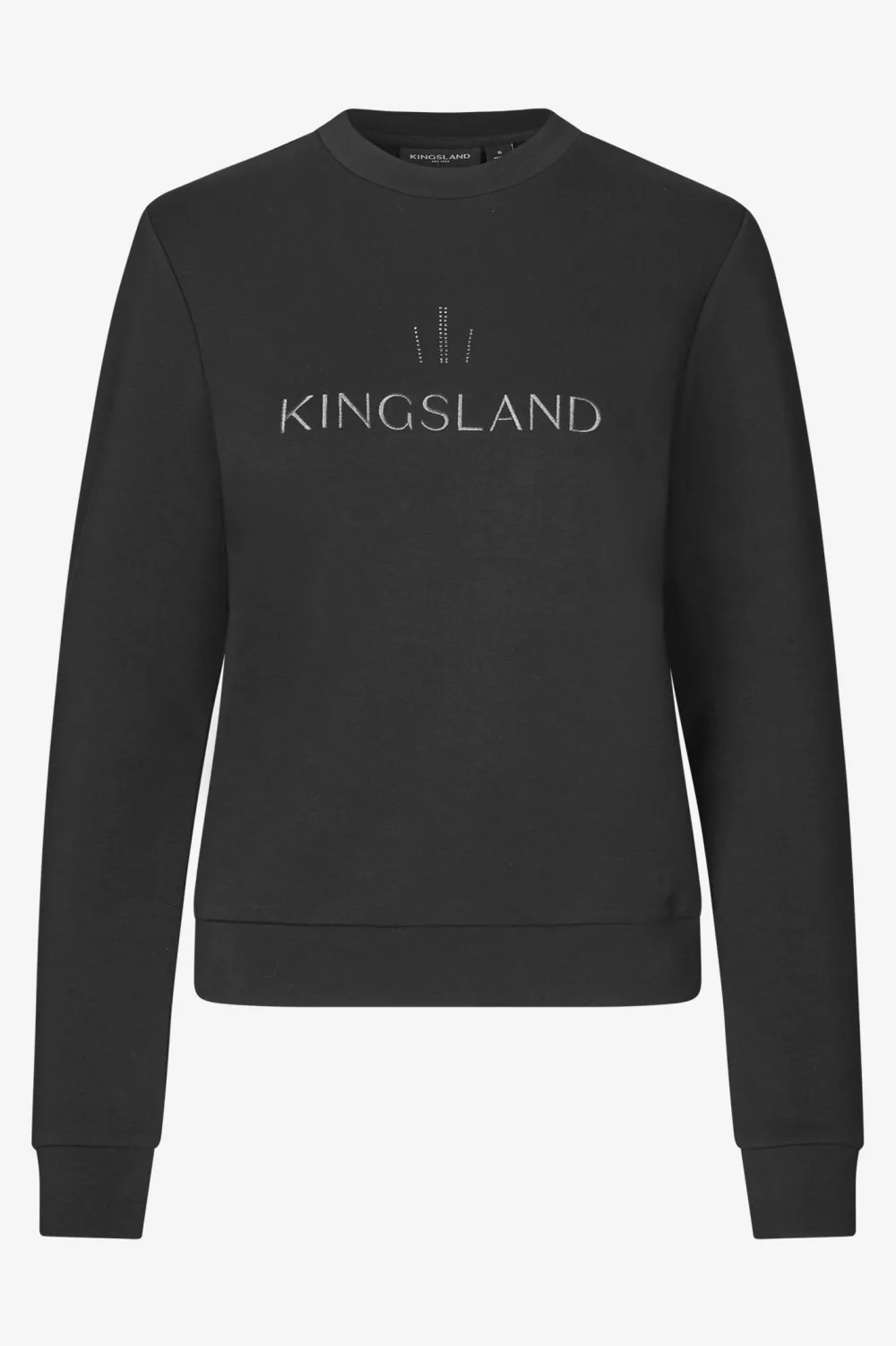 Kingsland Kingsland|Tröjor & Toppar-Kona Tröja vart