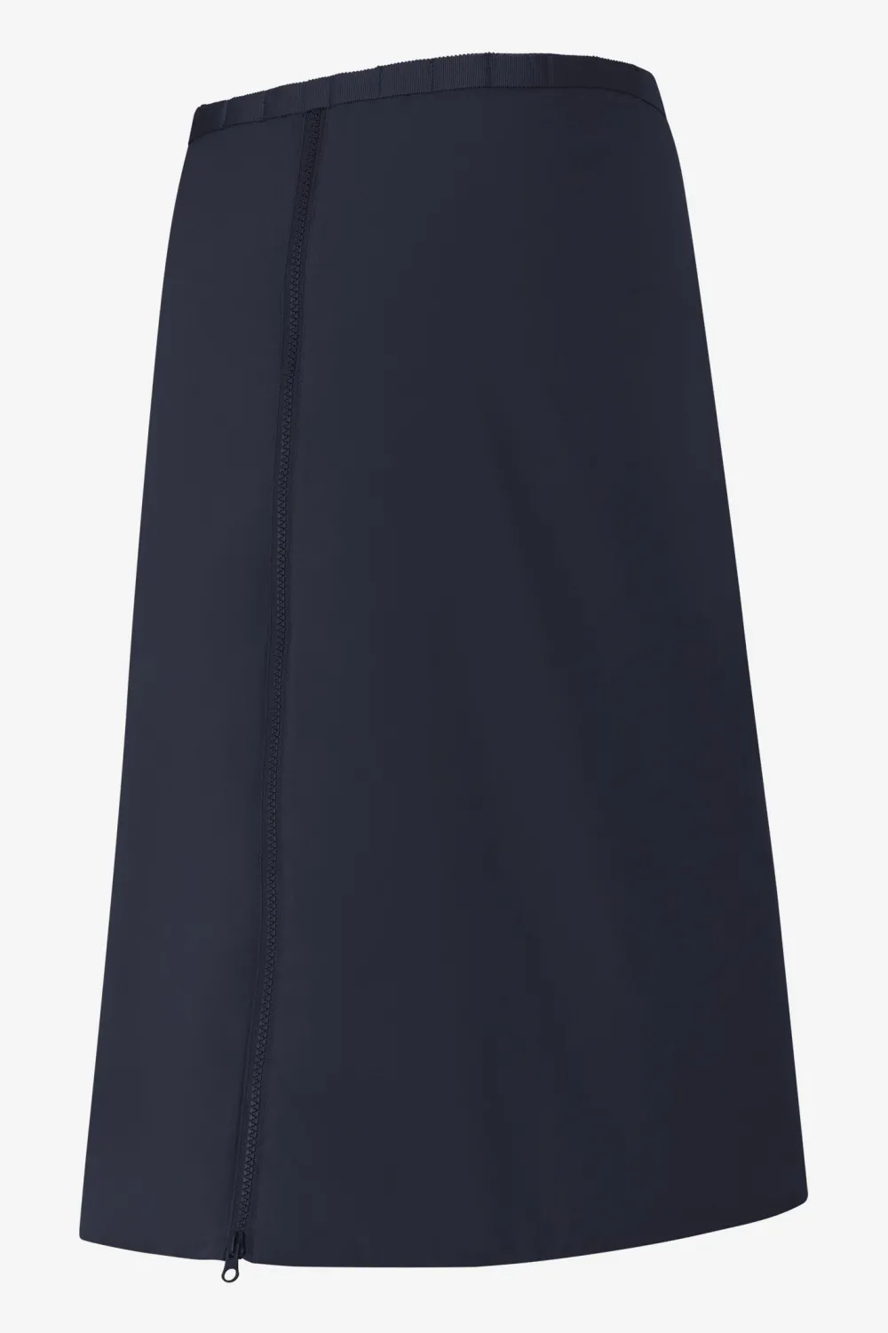 Kingsland Kingsland-KLMontana Ridkjol Navy