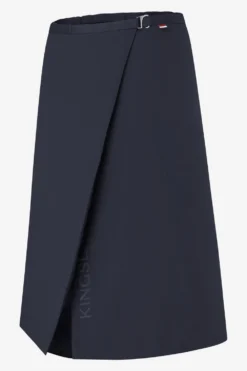 Kingsland Kingsland-KLMontana Ridkjol Navy