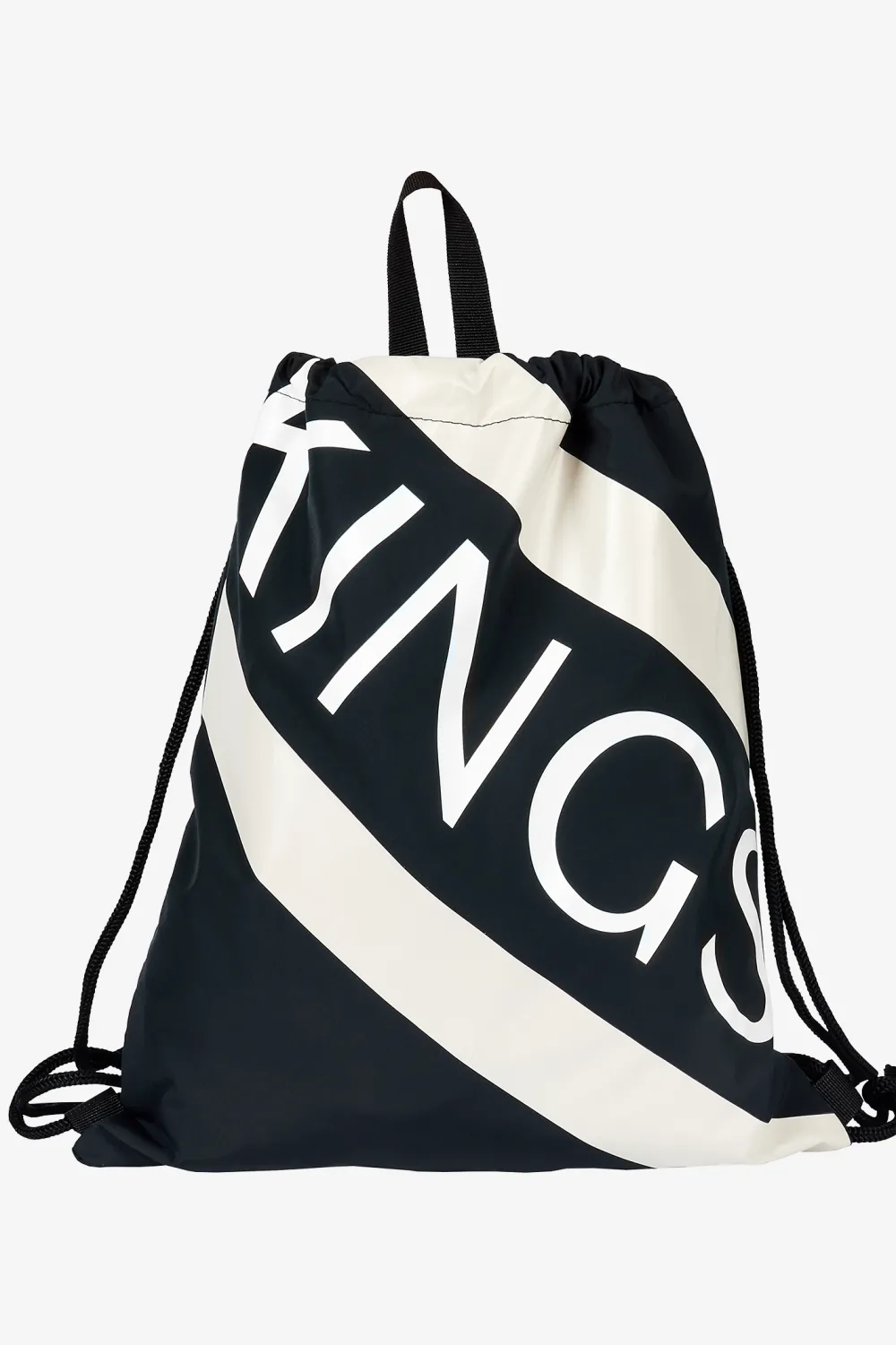 Kingsland Kingsland-KLNatasha väska