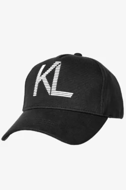 Kingsland Kingsland|Kepsar & Skärp-KLNikki Keps