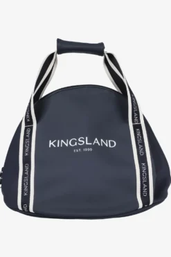 Kingsland Kingsland-KLNori Hjälmväska