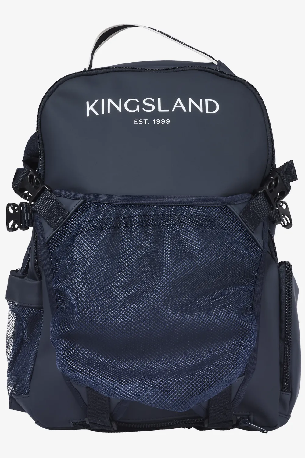 Kingsland Kingsland-KLNori Ryggsäck