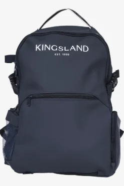 Kingsland Kingsland-KLNori Ryggsäck