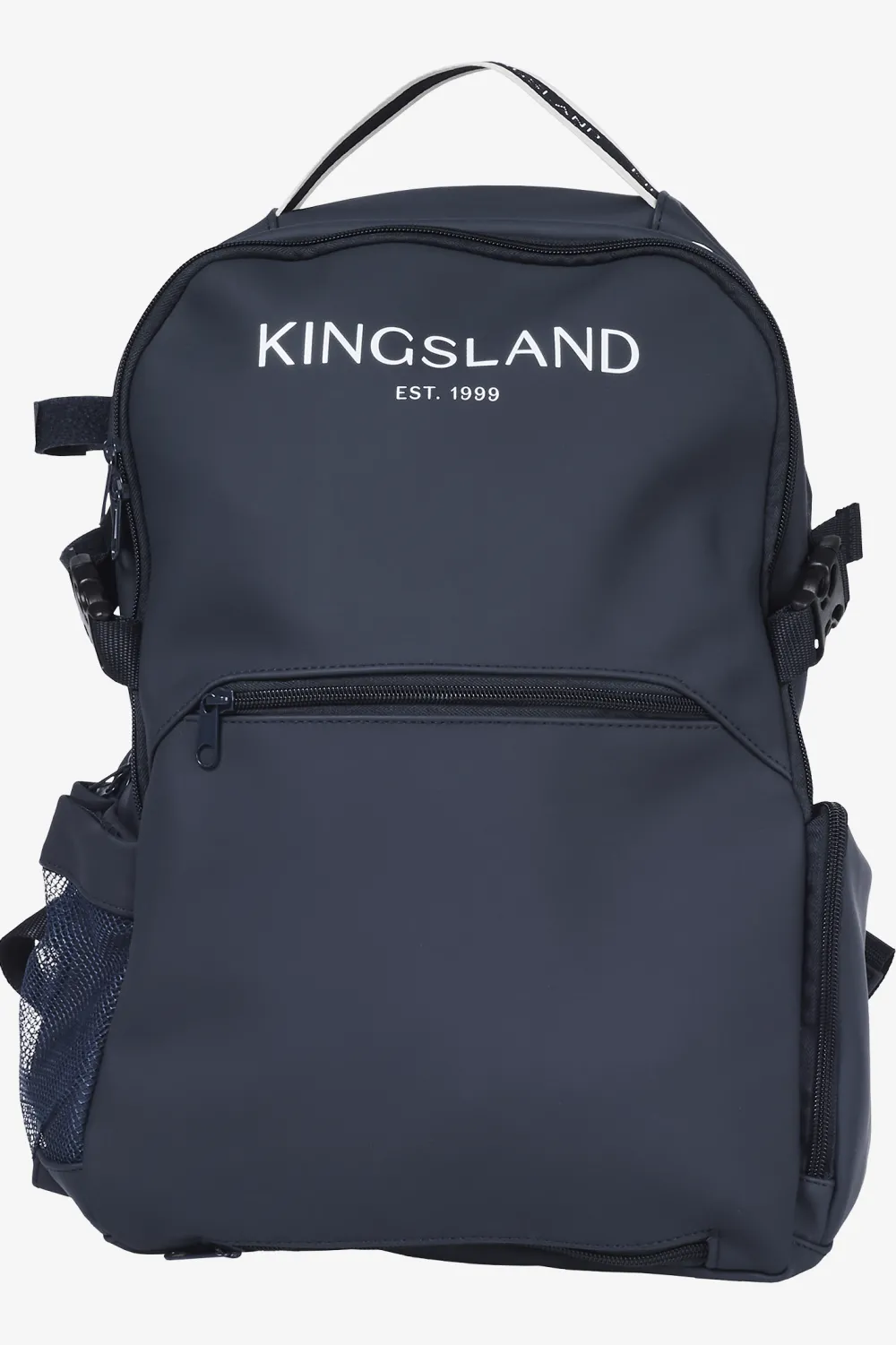 Kingsland Kingsland-KLNori Ryggsäck