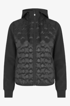 Kingsland Kingsland|Jackor & Kappor-Knova Hybrid Jacka vart
