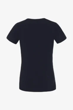 Barn Kingsland Kingsland|Tröjor & Toppar-KLora T-shirt