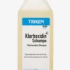 Trikem Skötsel & Hästvård|Trikem-Klorhexidin 600ml