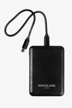 Kingsland Kingsland-KLpowerbank