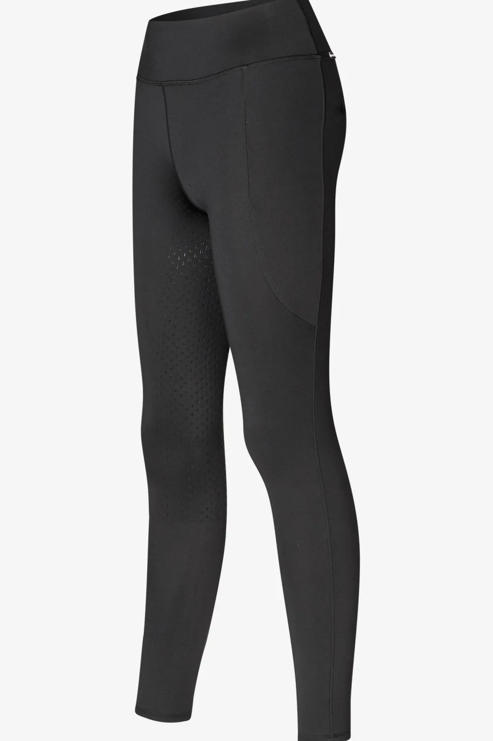 Kingsland Kingsland|Ridbyxor & Tights-Kvide Fu Grip Tight