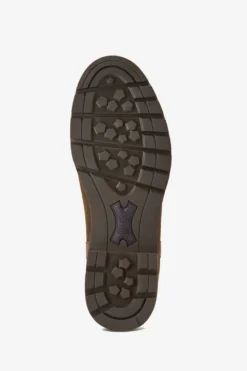 Ariat Ridskor-Kängor Wexford Vattentäta Chelsea Java