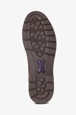 Ariat Ariat-Kängor Wexford Vattentäta Herr Java