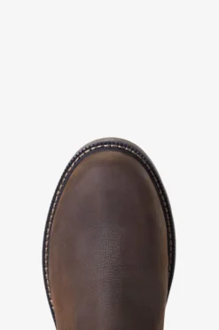 Ariat Ariat-Kängor Wexford Vattentäta Herr Java