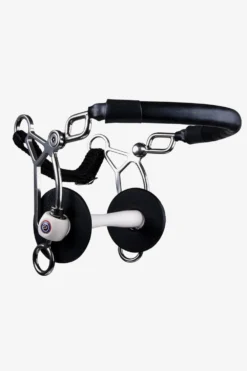 Trust Trust Equestrian-Kombinationsbett Inno Sense Korta Skänklar 15mm