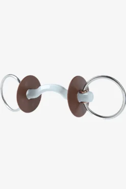 Beris Beris Bett-Konnex T Port Lösa Ringar 7cm Soft