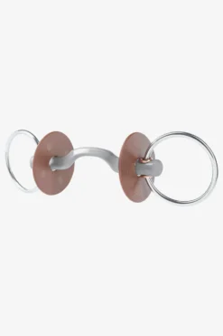 Beris Bett Beris Bett-Konnex T Port Tunn Lösa Ringar 6cm Soft