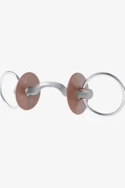 Beris Bett Beris Bett-Konnex T Port Tunn Lösa Ringar 6cm Soft