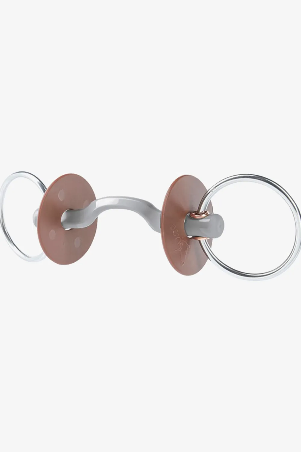 Beris Bett Beris Bett-Konnex T Port Tunn Lösa Ringar 6cm Soft