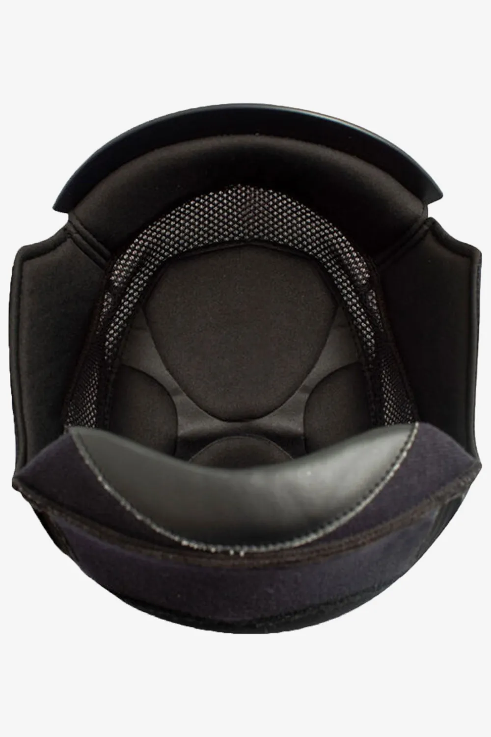 Kask Kask-Kooki Innerliner