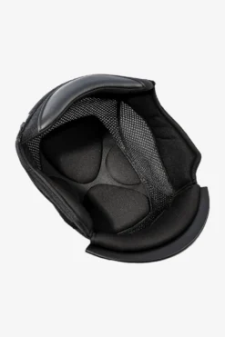 Kask Kask-Kooki Innerliner