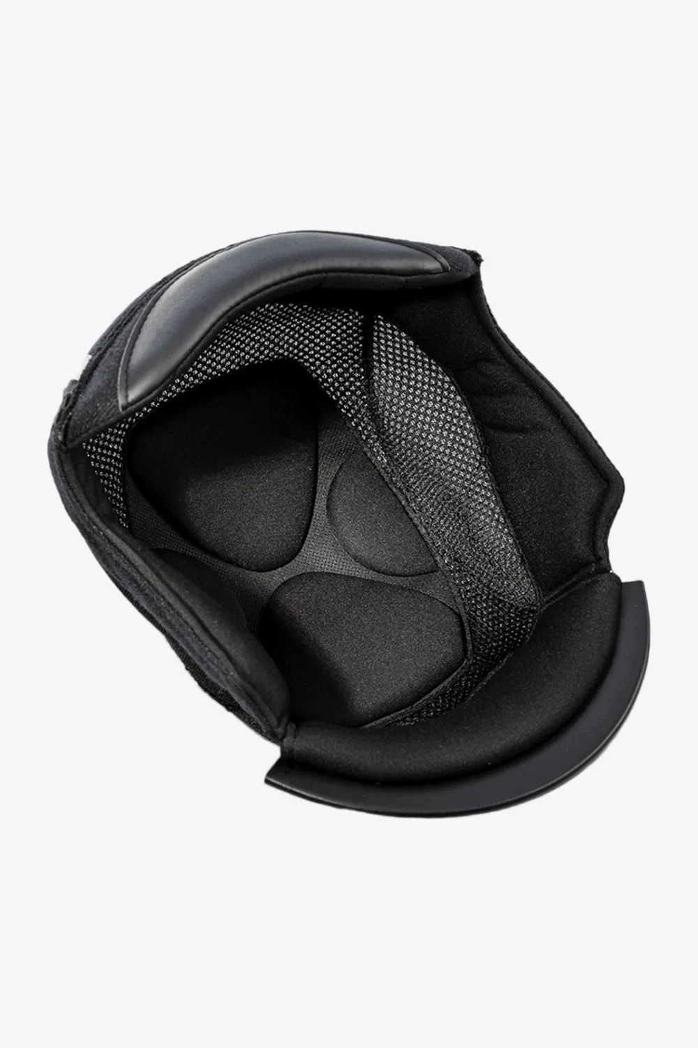 Kask Kask-Kooki Innerliner