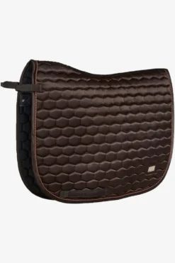 Horse Guard Schabrak & Huvor|Horse Guard-Kora Schabrak