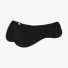 Horse Guard Sadlar & Sadelpaddar|Horse Guard-Korrektionspadd