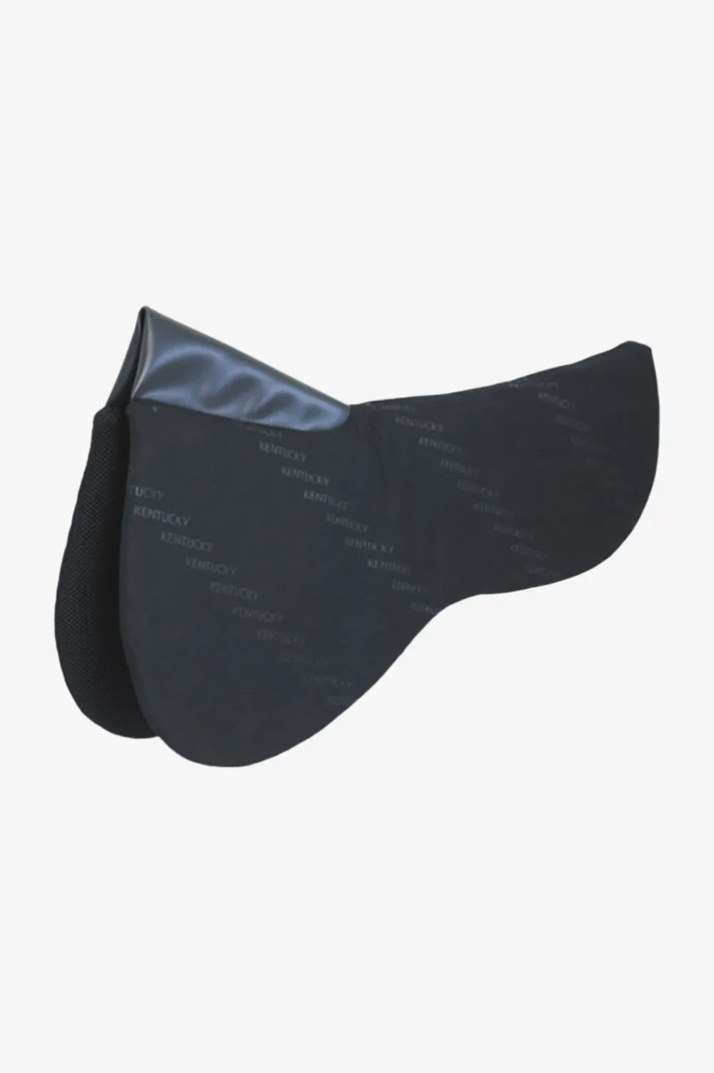 Kentucky Horsewear Sadlar & Sadelpaddar-Korrektionspadd 18mm