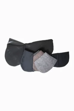 Kentucky Horsewear Benskydd & Benlindor-Korrektionpadd 10