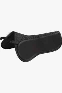 Protector Sadlar & Sadelpaddar-Korrektionpad Neoprenutida vart