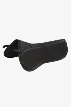 Protector Sadlar & Sadelpaddar-Korrektionpad Neoprenutida vart