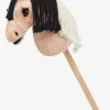 Barn LeMieux Käpphästar|Lemieux-Käpphäst Mini Toby