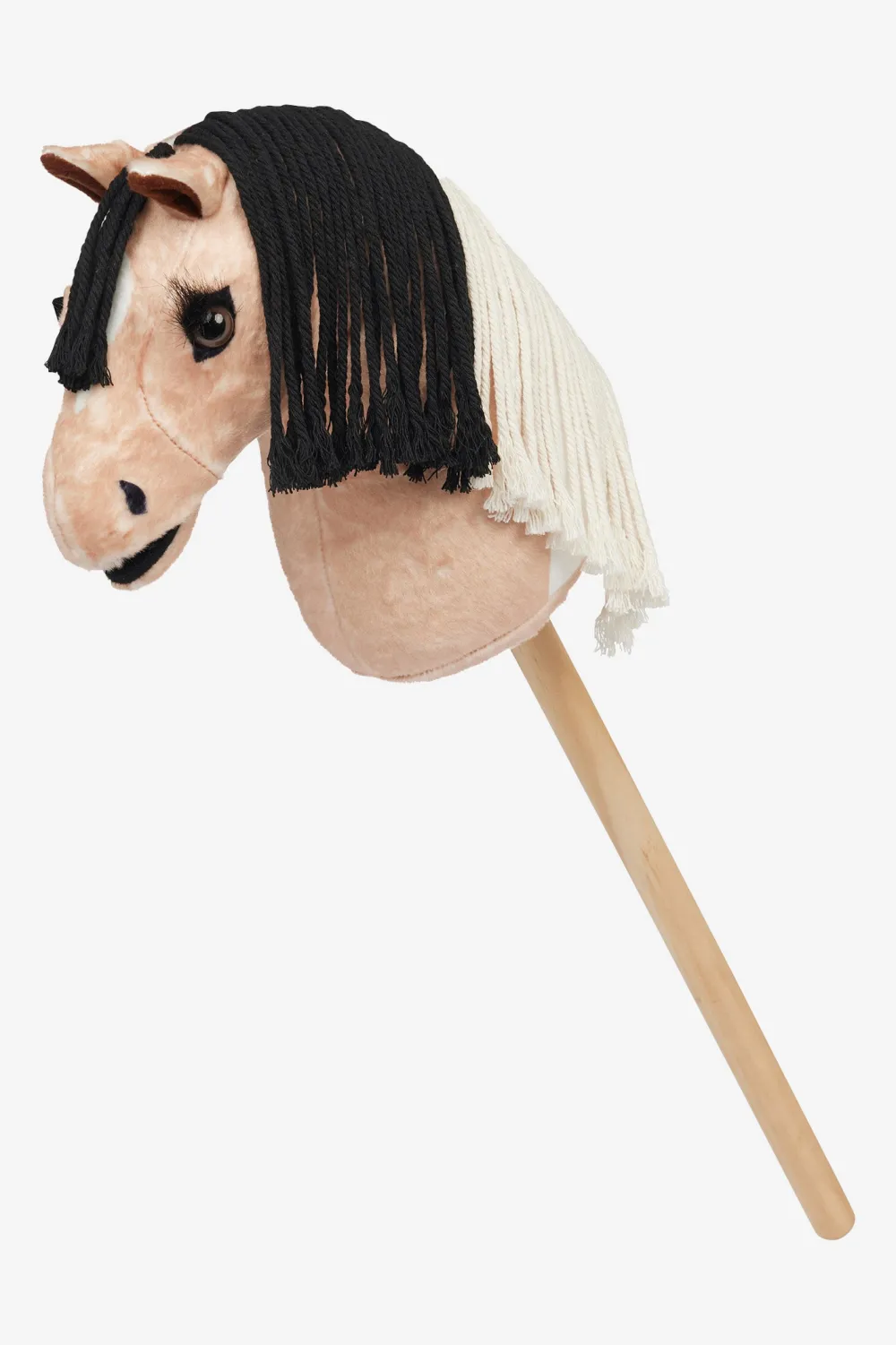 Barn LeMieux Käpphästar|Lemieux-Käpphäst Mini Toby