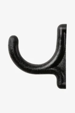 Källquist Equestrian Källquist Equestrian-Krok Böjbar