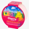 Likit Likit-Körsbär Refill 250g