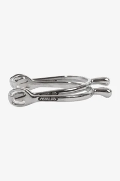 Källquist Equestrian Ridsporrar & Ridspön|Källquist Equestrian-Kulsporrar