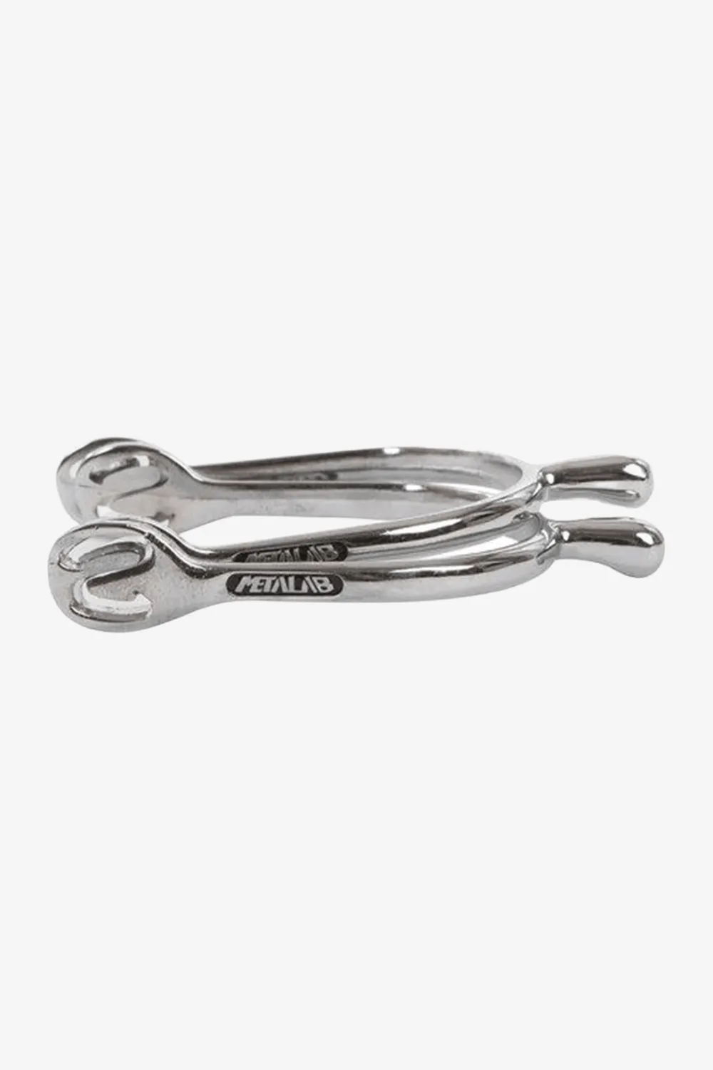 Källquist Equestrian Ridsporrar & Ridspön|Källquist Equestrian-Kulsporrar