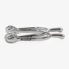 Källquist Equestrian Ridsporrar & Ridspön|Källquist Equestrian-Kulsporre 30mm