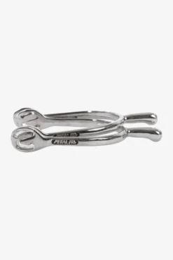 Källquist Equestrian Ridsporrar & Ridspön|Källquist Equestrian-Kulsporre 30mm