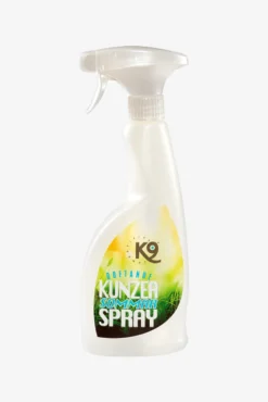 K9 Flugskydd-Kunzea Sommarspray