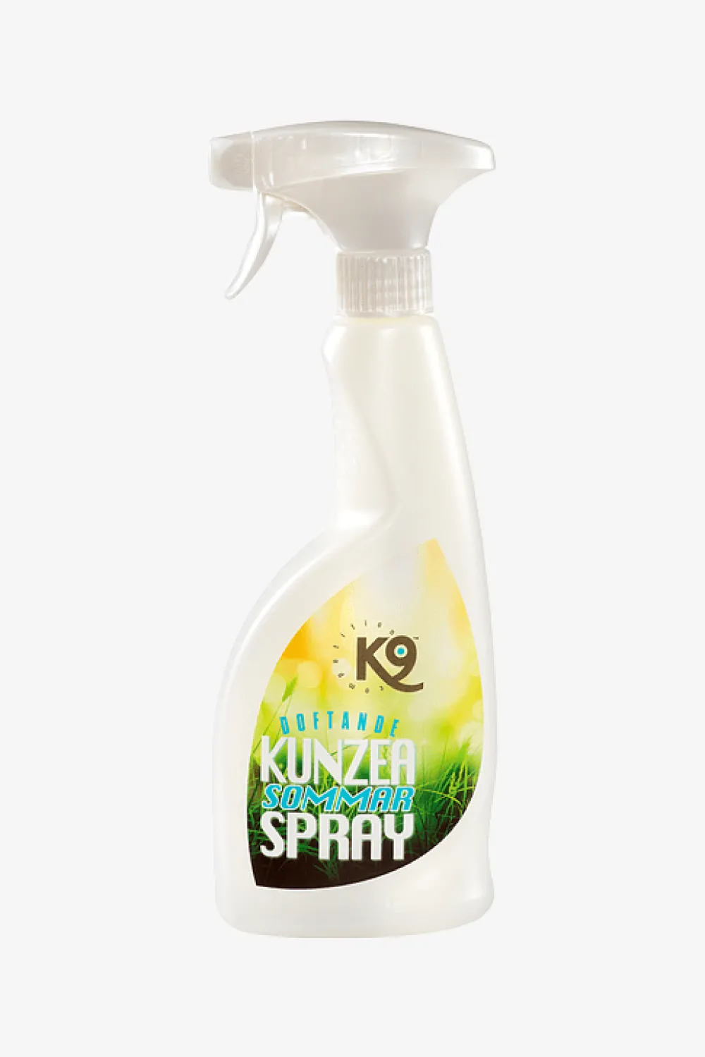 K9 Flugskydd-Kunzea Sommarspray