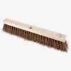 Borstiq Borstiq Farm-Kvast Bassine 50cm utan skaft