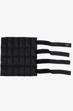 QHP Qhp-Kybandage vart